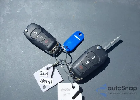 2019 Ford F-250 Xl from USA, damaged, VIN 1FT7W2BT2KEC61877